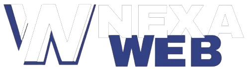 Nexaweb